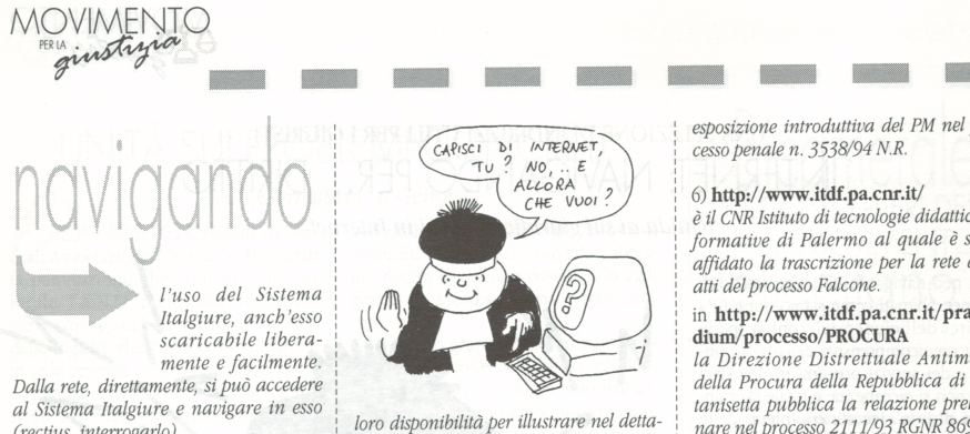 3 3